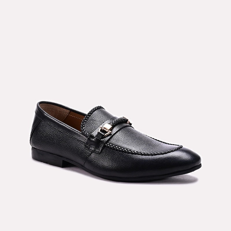Formal Shoes Black 0111575