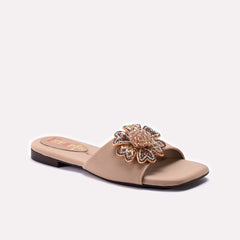 Fancy Slipper Fawn 0413853