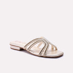 Fancy Slipper Fawn 0413525