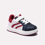 Boy Jogger Shoes Blue 0650830