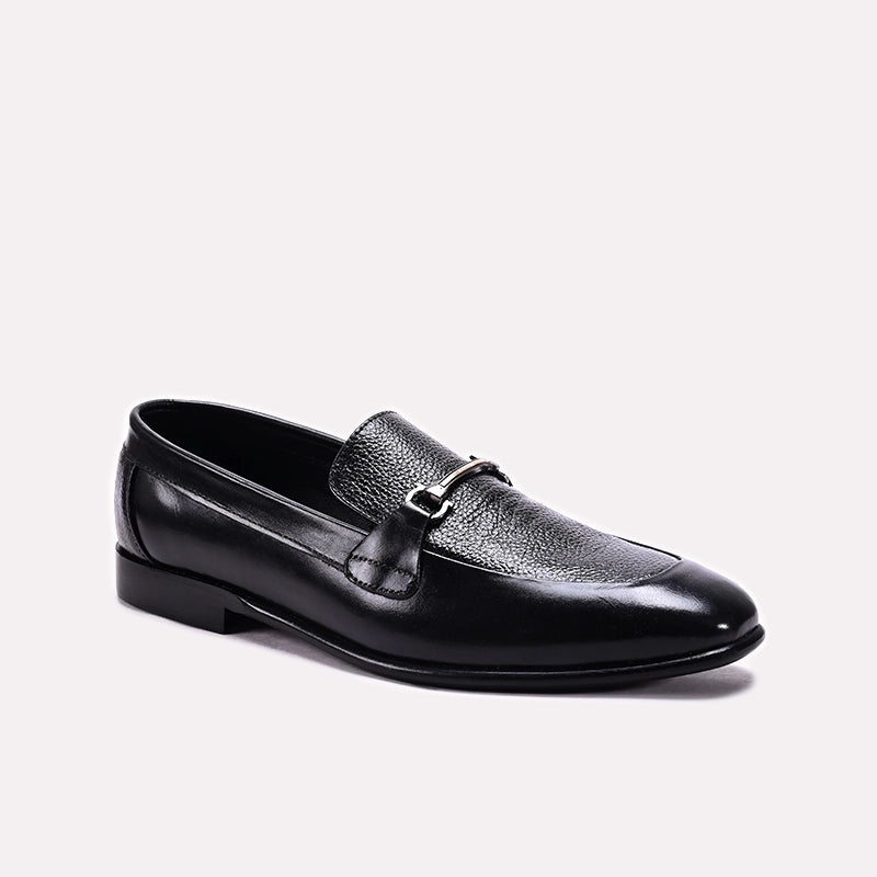 Formal Shoes Black 0111491