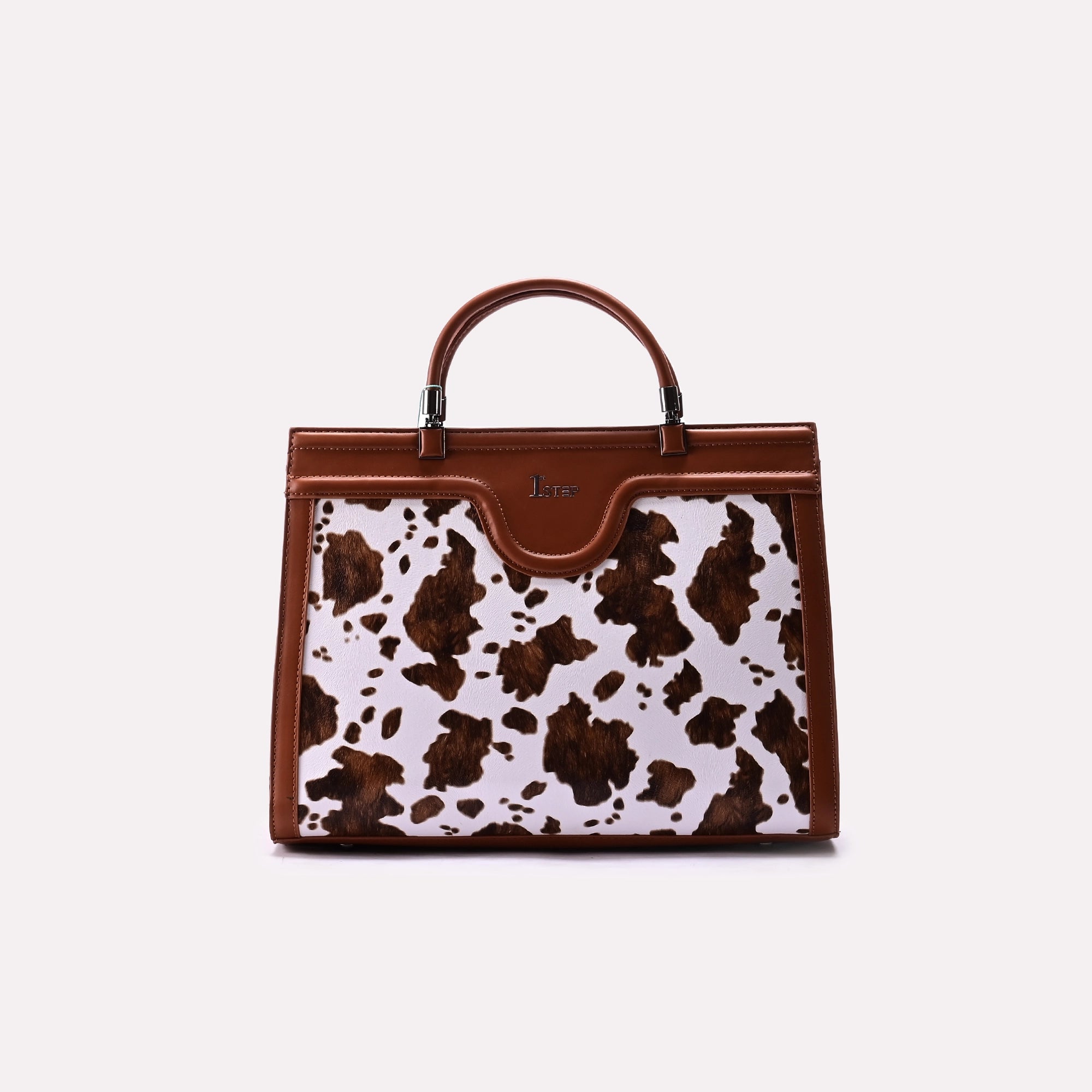 Casual Shoulder Bags Mustard 0331578