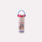 Water Bottle Fawn 1610035