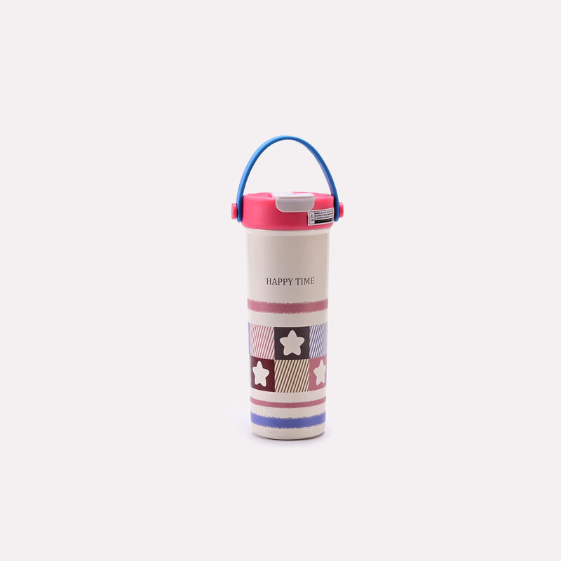 Water Bottle Fawn 1610035