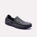 Loafer Shoes Black 0130932