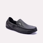 Loafer Shoes Black 0130932