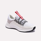 White Sneakers 0120619