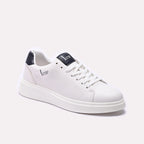 Sneaker Shoes White 0120787