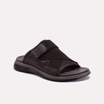 Brown Casual Slipper 0151175