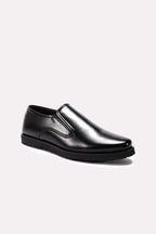 Casual Shoes Black 0160736