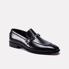Formal Shoes Black 0111637
