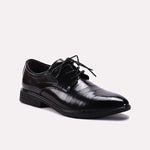 Formal Shoes 0111587 Black