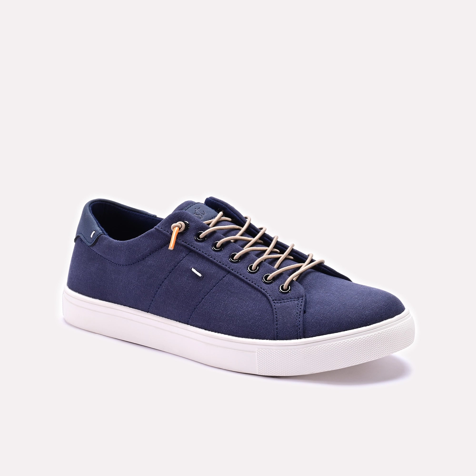Sneaker Shoes Blue 0120735