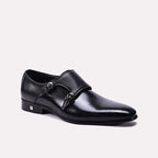 Formal Shoes Black 0111414
