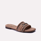 Fancy Slipper Fawn 0413789