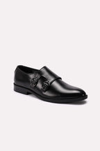 Formal Shoes Black 0111880