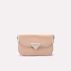 Casual Hand Bags Fawn 0322042