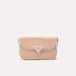 Casual Hand Bags Fawn 0322042