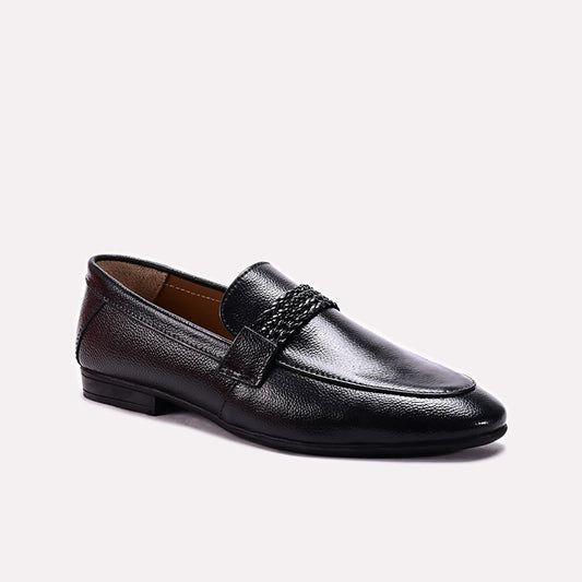 Formal Shoes Black 0111574