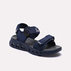 Sport Sandal Blue 0141480