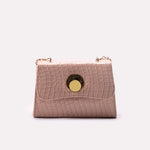 Casual Hand Bags Fawn 0322056