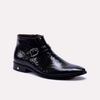 Formal Shoes Black 0111341