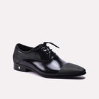 Formal Shoes Black 0111416