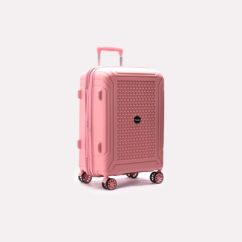 TROLLEY BAG SMALL 20" 0850324