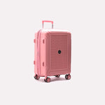 TROLLEY BAGS MEDIUM 28" 0850326