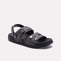 Casual Sandal Gray 0141278