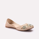 Fancy Khussa Fawn 0460006