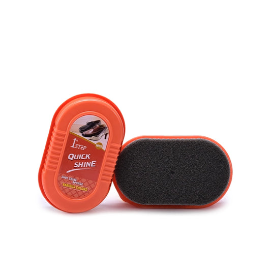 Neutral Shiner 0215005