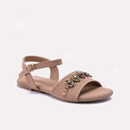 Fawn Fancy Sandals 0421395
