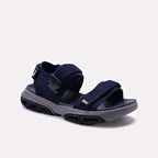 Sport Sandal Blue 0141461