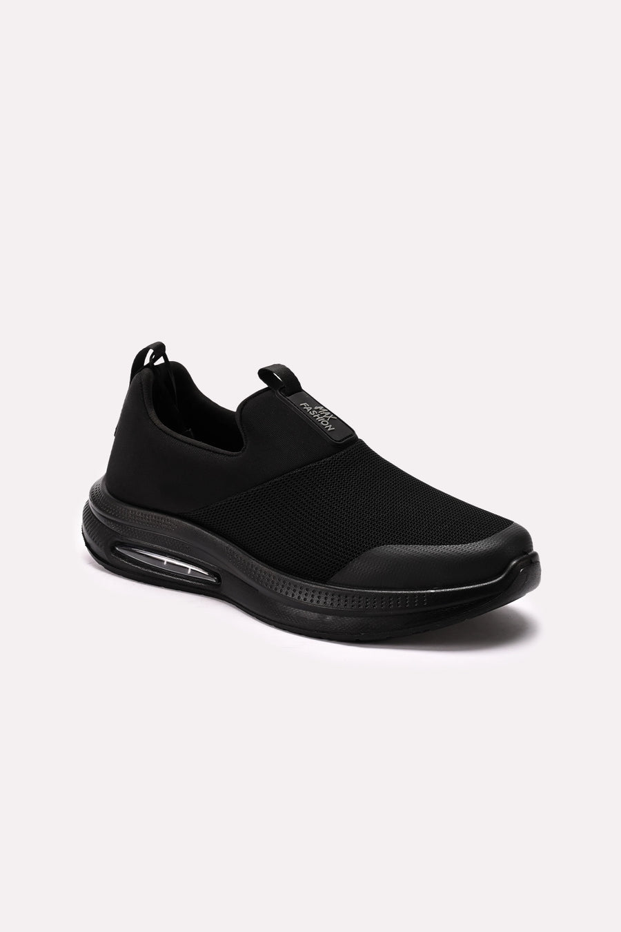 Sneaker Shoes Blue 0120776