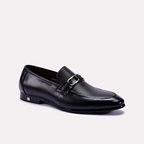Formal Shoes Black 0111340