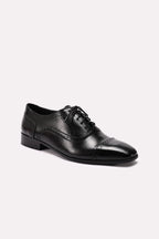 Formal Shoes Black 0111824