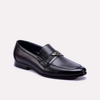Formal Shoes Black 0111265
