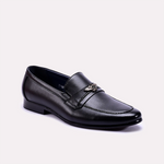 Formal Shoes Black 0111265