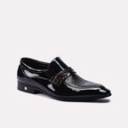 Formal Shoes Black 0111430