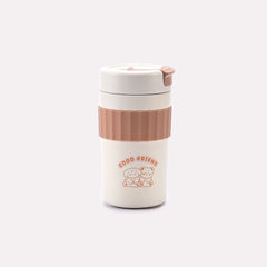 Water Bottle Fawn 1610034