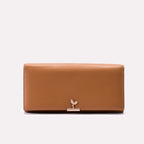 Casual Wallet Yellow 0310401