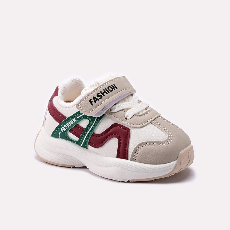 Baby Jogger Shoes Fawn 0750394