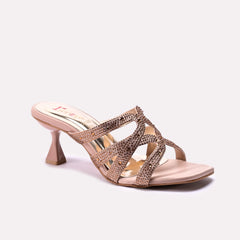Fancy Slipper Fawn 0413601