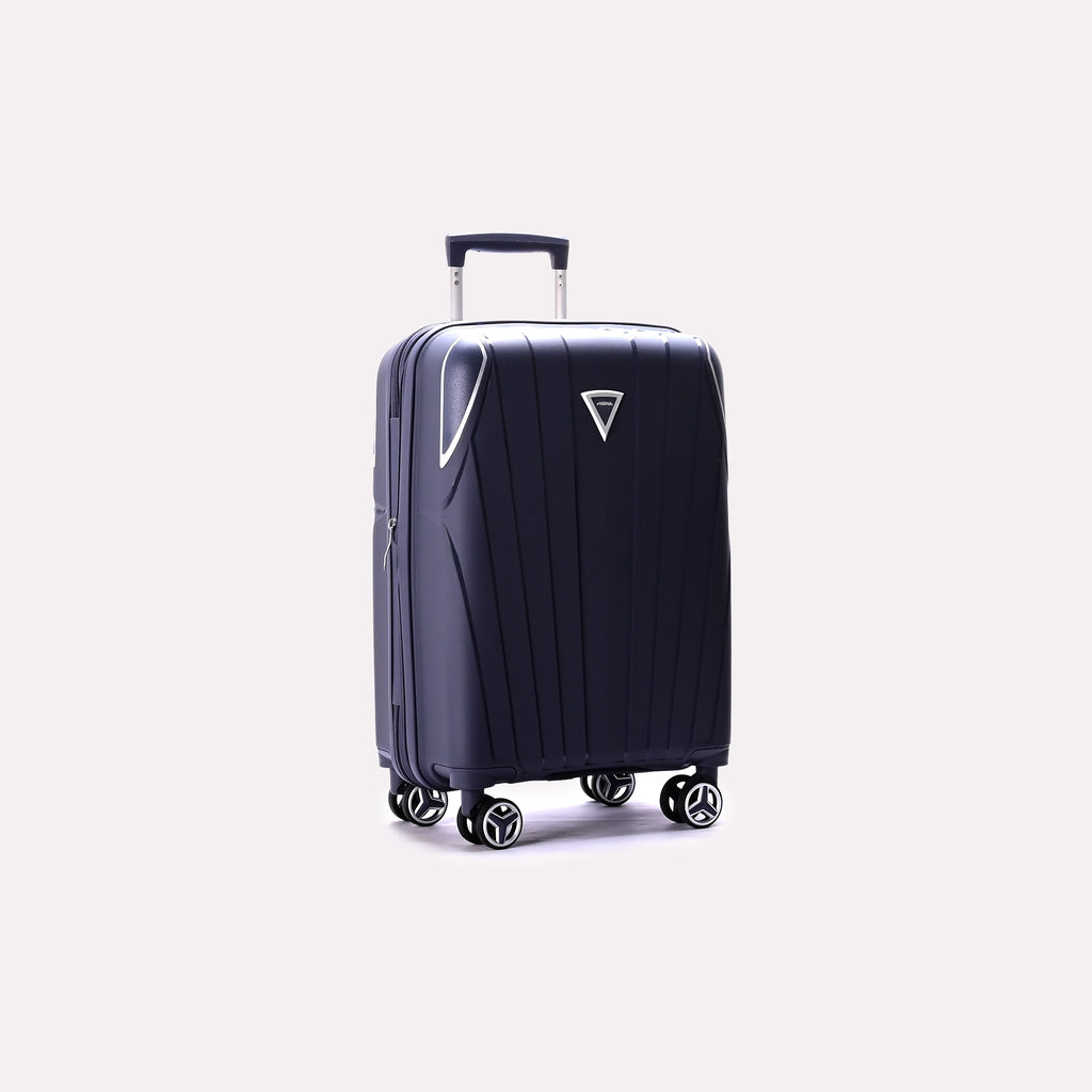 Trolley Bag Medium  24" 0850291