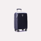 Trolley Bag Medium  24" 0850291