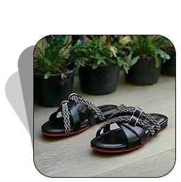 Kids Baby Shoes