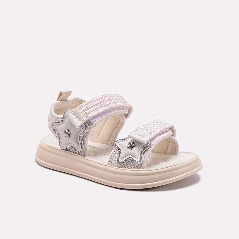 Fawn Casual Sandal 0721073