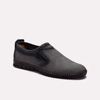 Casual Shoes Gray 0160609
