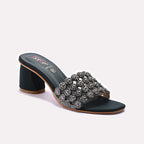 Fancy Slipper Green 0413747